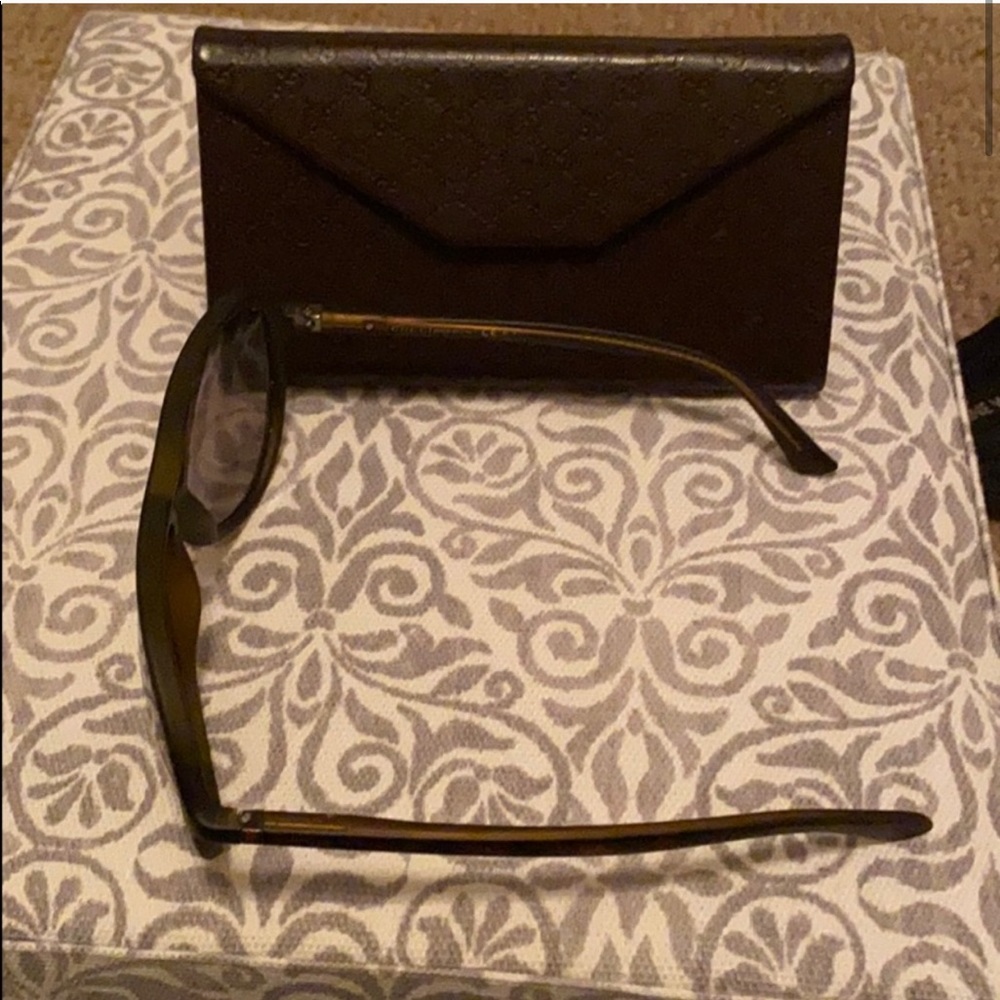 Gucci sunglasses xx